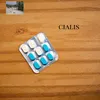 Cialis generico barato en españa b